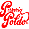 Pizzeria Poldo