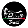 Pizzeria Pulcinella Trani