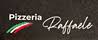 Pizzeria Raffaele