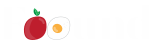 Caffe e Cucina