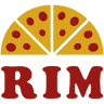 Bistro-pizzeria Rim