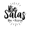 Bar Pizzeria Rio Salas