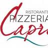 Pizzeria Ristorante Capri