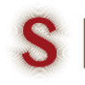 Signorizza Aizenay