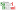 Pizzeria Sapori Italiani | real italian kitchen