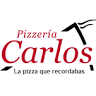Pizzería Carlos Dos Hermanas