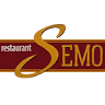 Pizzeria Semo Wels