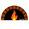 The Village Oven Pizzeria