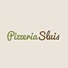 Pizzeria Sluis