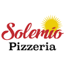 Pizzeria Sole Mio
