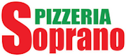 Pizzeria Soprano