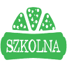 Szkolna Pizza i Naleśniki