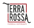 Pizzeria Terra Rossa