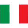 Ristorante Pizzeria Toscana