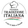 Pizzeria Tradizione Italiana
