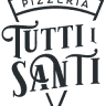 Pizzeria Tutti i Santi