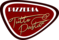 Ristorante Pizzeria Tutto Pasta