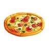 Pizzéria U KRTA