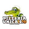 Pizzeria Unica 2.0