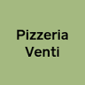 Pizzeria Venti