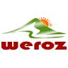 Weroz Pizza Kebab