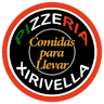 PIZZERIA XIRIVELLA