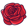 Bella Rosa Pizzeria