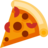PICCOLÍNO pizzerie