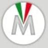 Pizzeria Mikulka's