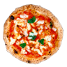 Pizzeria Errico Porzio | Vomero Pizzeria