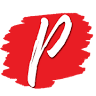 Pizzeria Casanova