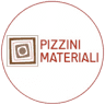 PIZZINI MATERIALI