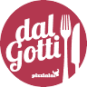 Bistrot 'Dal Gotti'