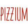 Pizzium - Gallarate