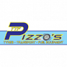 Pizzo's TTF
