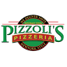 Pizzolis Pizzeria