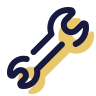 P J Auto Repair