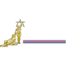 Juzgado Contravencional