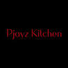 PJAYZ KITCHEN