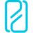 PJBank