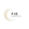 PJB Communications