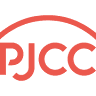 PJCC Preschool