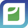 PJ Contabilidade e Consultoria Ltda