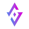 PJ DIGITALSTORE