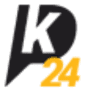 Pjesë këmbimi 24