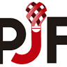 PJF electrical equipment and services