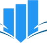 PJ Finance & Bookkeeping