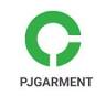 PJ GARMENTS