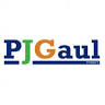 P J Gaul & Co.