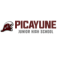 Picayune Junior High School
